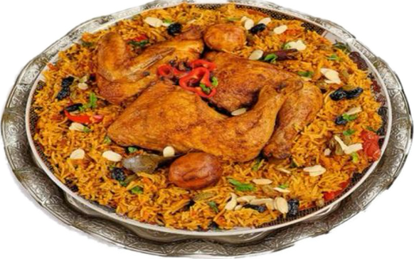KABSA
